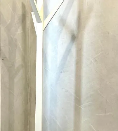 아파트 Sismondi New 밀라노